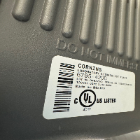 Corning PC-420D Hotplate/Stirrer image 0